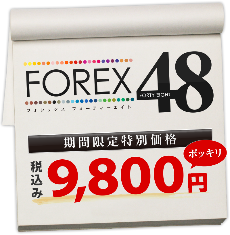 通常販売価格60,000円が、期間限定8,800円
